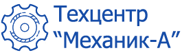 Техцентр 